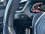 BMW 1-Serie 118i Business Edition M-Sport Automaat | M-AERODYNAMICA| STOF/LEDERENBEKLEDING| SFEERVERLICHTING| NAVIGATIE + APPLE CARPLAY/ANDROID AUTO| PARKEERSENSOREN V+A| LED KOPLAMPEN| SPORTSTOEL| DEALER ONDERHOUDEN| EERSTE EIGENAAR|