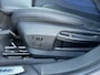 BMW 1-Serie 118i Business Edition M-Sport Automaat | M-AERODYNAMICA| STOF/LEDERENBEKLEDING| SFEERVERLICHTING| NAVIGATIE + APPLE CARPLAY/ANDROID AUTO| PARKEERSENSOREN V+A| LED KOPLAMPEN| SPORTSTOEL| DEALER ONDERHOUDEN| EERSTE EIGENAAR|