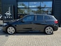 BMW 1-Serie 118i Business Edition M-Sport Automaat | M-AERODYNAMICA| STOF/LEDERENBEKLEDING| SFEERVERLICHTING| NAVIGATIE + APPLE CARPLAY/ANDROID AUTO| PARKEERSENSOREN V+A| LED KOPLAMPEN| SPORTSTOEL| DEALER ONDERHOUDEN| EERSTE EIGENAAR|