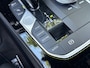 BMW 1-Serie 118i Business Edition M-Sport Automaat | M-AERODYNAMICA| STOF/LEDERENBEKLEDING| SFEERVERLICHTING| NAVIGATIE + APPLE CARPLAY/ANDROID AUTO| PARKEERSENSOREN V+A| LED KOPLAMPEN| SPORTSTOEL| DEALER ONDERHOUDEN| EERSTE EIGENAAR|