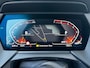 BMW 1-Serie 118i Business Edition M-Sport Automaat | M-AERODYNAMICA| STOF/LEDERENBEKLEDING| SFEERVERLICHTING| NAVIGATIE + APPLE CARPLAY/ANDROID AUTO| PARKEERSENSOREN V+A| LED KOPLAMPEN| SPORTSTOEL| DEALER ONDERHOUDEN| EERSTE EIGENAAR|