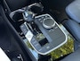 BMW 1-Serie 118i Business Edition M-Sport Automaat | M-AERODYNAMICA| STOF/LEDERENBEKLEDING| SFEERVERLICHTING| NAVIGATIE + APPLE CARPLAY/ANDROID AUTO| PARKEERSENSOREN V+A| LED KOPLAMPEN| SPORTSTOEL| DEALER ONDERHOUDEN| EERSTE EIGENAAR|