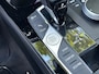 BMW 1-Serie 118i Business Edition M-Sport Automaat | M-AERODYNAMICA| STOF/LEDERENBEKLEDING| SFEERVERLICHTING| NAVIGATIE + APPLE CARPLAY/ANDROID AUTO| PARKEERSENSOREN V+A| LED KOPLAMPEN| SPORTSTOEL| DEALER ONDERHOUDEN| EERSTE EIGENAAR|