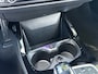 BMW 1-Serie 118i Business Edition M-Sport Automaat | M-AERODYNAMICA| STOF/LEDERENBEKLEDING| SFEERVERLICHTING| NAVIGATIE + APPLE CARPLAY/ANDROID AUTO| PARKEERSENSOREN V+A| LED KOPLAMPEN| SPORTSTOEL| DEALER ONDERHOUDEN| EERSTE EIGENAAR|