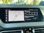 BMW 1-Serie 118i Business Edition M-Sport Automaat | M-AERODYNAMICA| STOF/LEDERENBEKLEDING| SFEERVERLICHTING| NAVIGATIE + APPLE CARPLAY/ANDROID AUTO| PARKEERSENSOREN V+A| LED KOPLAMPEN| SPORTSTOEL| DEALER ONDERHOUDEN| EERSTE EIGENAAR|