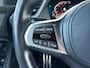 BMW 1-Serie 118i Business Edition M-Sport Automaat | M-AERODYNAMICA| STOF/LEDERENBEKLEDING| SFEERVERLICHTING| NAVIGATIE + APPLE CARPLAY/ANDROID AUTO| PARKEERSENSOREN V+A| LED KOPLAMPEN| SPORTSTOEL| DEALER ONDERHOUDEN| EERSTE EIGENAAR|