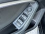 BMW 1-Serie 118i Business Edition M-Sport Automaat | M-AERODYNAMICA| STOF/LEDERENBEKLEDING| SFEERVERLICHTING| NAVIGATIE + APPLE CARPLAY/ANDROID AUTO| PARKEERSENSOREN V+A| LED KOPLAMPEN| SPORTSTOEL| DEALER ONDERHOUDEN| EERSTE EIGENAAR|