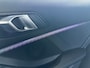 BMW 1-Serie 118i Business Edition M-Sport Automaat | M-AERODYNAMICA| STOF/LEDERENBEKLEDING| SFEERVERLICHTING| NAVIGATIE + APPLE CARPLAY/ANDROID AUTO| PARKEERSENSOREN V+A| LED KOPLAMPEN| SPORTSTOEL| DEALER ONDERHOUDEN| EERSTE EIGENAAR|