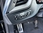 BMW 1-Serie 118i Business Edition M-Sport Automaat | M-AERODYNAMICA| STOF/LEDERENBEKLEDING| SFEERVERLICHTING| NAVIGATIE + APPLE CARPLAY/ANDROID AUTO| PARKEERSENSOREN V+A| LED KOPLAMPEN| SPORTSTOEL| DEALER ONDERHOUDEN| EERSTE EIGENAAR|