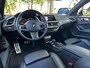 BMW 1-Serie 118i Business Edition M-Sport Automaat | M-AERODYNAMICA| STOF/LEDERENBEKLEDING| SFEERVERLICHTING| NAVIGATIE + APPLE CARPLAY/ANDROID AUTO| PARKEERSENSOREN V+A| LED KOPLAMPEN| SPORTSTOEL| DEALER ONDERHOUDEN| EERSTE EIGENAAR|