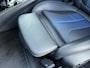 BMW 1-Serie 118i Business Edition M-Sport Automaat | M-AERODYNAMICA| STOF/LEDERENBEKLEDING| SFEERVERLICHTING| NAVIGATIE + APPLE CARPLAY/ANDROID AUTO| PARKEERSENSOREN V+A| LED KOPLAMPEN| SPORTSTOEL| DEALER ONDERHOUDEN| EERSTE EIGENAAR|