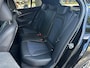 BMW 1-Serie 118i Business Edition M-Sport Automaat | M-AERODYNAMICA| STOF/LEDERENBEKLEDING| SFEERVERLICHTING| NAVIGATIE + APPLE CARPLAY/ANDROID AUTO| PARKEERSENSOREN V+A| LED KOPLAMPEN| SPORTSTOEL| DEALER ONDERHOUDEN| EERSTE EIGENAAR|