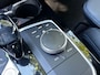 BMW 1-Serie 118i Business Edition M-Sport Automaat | M-AERODYNAMICA| STOF/LEDERENBEKLEDING| SFEERVERLICHTING| NAVIGATIE + APPLE CARPLAY/ANDROID AUTO| PARKEERSENSOREN V+A| LED KOPLAMPEN| SPORTSTOEL| DEALER ONDERHOUDEN| EERSTE EIGENAAR|