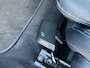 BMW 1-Serie 118i Business Edition M-Sport Automaat | M-AERODYNAMICA| STOF/LEDERENBEKLEDING| SFEERVERLICHTING| NAVIGATIE + APPLE CARPLAY/ANDROID AUTO| PARKEERSENSOREN V+A| LED KOPLAMPEN| SPORTSTOEL| DEALER ONDERHOUDEN| EERSTE EIGENAAR|