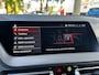 BMW 1-Serie 118i Business Edition M-Sport Automaat | M-AERODYNAMICA| STOF/LEDERENBEKLEDING| SFEERVERLICHTING| NAVIGATIE + APPLE CARPLAY/ANDROID AUTO| PARKEERSENSOREN V+A| LED KOPLAMPEN| SPORTSTOEL| DEALER ONDERHOUDEN| EERSTE EIGENAAR|