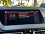 BMW 1-Serie 118i Business Edition M-Sport Automaat | M-AERODYNAMICA| STOF/LEDERENBEKLEDING| SFEERVERLICHTING| NAVIGATIE + APPLE CARPLAY/ANDROID AUTO| PARKEERSENSOREN V+A| LED KOPLAMPEN| SPORTSTOEL| DEALER ONDERHOUDEN| EERSTE EIGENAAR|