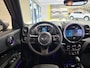MINI Countryman 2.0 Cooper S E ALL4 Classic Navi Stoelverw. Géén Afleverkosten