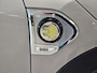 MINI Countryman 2.0 Cooper S E ALL4 Classic Navi Stoelverw. Géén Afleverkosten