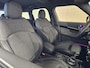 MINI Countryman 2.0 Cooper S E ALL4 Classic Navi Stoelverw. Géén Afleverkosten