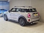 MINI Countryman 2.0 Cooper S E ALL4 Classic Navi Stoelverw. Géén Afleverkosten