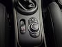 MINI Countryman 2.0 Cooper S E ALL4 Classic Navi Stoelverw. Géén Afleverkosten