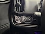 MINI Countryman 2.0 Cooper S E ALL4 Classic Navi Stoelverw. Géén Afleverkosten