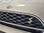 MINI Countryman 2.0 Cooper S E ALL4 Classic Navi Stoelverw. Géén Afleverkosten