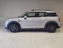 MINI Countryman 2.0 Cooper S E ALL4 Classic Navi Stoelverw. Géén Afleverkosten