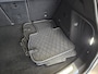 MINI Countryman 2.0 Cooper S E ALL4 Classic Navi Stoelverw. Géén Afleverkosten