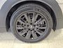 MINI Countryman 2.0 Cooper S E ALL4 Classic Navi Stoelverw. Géén Afleverkosten