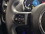 MINI Countryman 2.0 Cooper S E ALL4 Classic Navi Stoelverw. Géén Afleverkosten