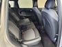 MINI Countryman 2.0 Cooper S E ALL4 Classic Navi Stoelverw. Géén Afleverkosten
