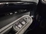 MINI Countryman 2.0 Cooper S E ALL4 Classic Navi Stoelverw. Géén Afleverkosten
