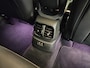 MINI Countryman 2.0 Cooper S E ALL4 Classic Navi Stoelverw. Géén Afleverkosten