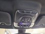 MINI Countryman 2.0 Cooper S E ALL4 Classic Navi Stoelverw. Géén Afleverkosten