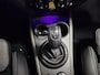 MINI Countryman 2.0 Cooper S E ALL4 Classic Navi Stoelverw. Géén Afleverkosten
