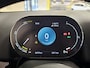 MINI Countryman 2.0 Cooper S E ALL4 Classic Navi Stoelverw. Géén Afleverkosten