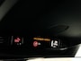 Volvo XC40 T4 Recharge R-Design | Parkeercamera | Stoel- en Stuurverwarming | Cruise control | Navigatie