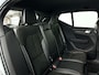 Volvo XC40 T4 Recharge R-Design | Parkeercamera | Stoel- en Stuurverwarming | Cruise control | Navigatie