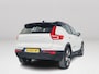 Volvo XC40 T4 Recharge R-Design | Parkeercamera | Stoel- en Stuurverwarming | Cruise control | Navigatie
