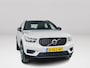 Volvo XC40 T4 Recharge R-Design | Parkeercamera | Stoel- en Stuurverwarming | Cruise control | Navigatie