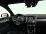 Volvo XC40 T4 Recharge R-Design | Parkeercamera | Stoel- en Stuurverwarming | Cruise control | Navigatie