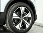 Volvo XC40 T4 Recharge R-Design | Parkeercamera | Stoel- en Stuurverwarming | Cruise control | Navigatie