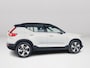 Volvo XC40 T4 Recharge R-Design | Parkeercamera | Stoel- en Stuurverwarming | Cruise control | Navigatie