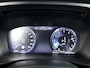 Volvo XC40 T4 Recharge R-Design | Parkeercamera | Stoel- en Stuurverwarming | Cruise control | Navigatie