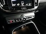 Volvo XC40 T4 Recharge R-Design | Parkeercamera | Stoel- en Stuurverwarming | Cruise control | Navigatie
