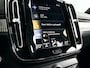 Volvo XC40 T4 Recharge R-Design | Parkeercamera | Stoel- en Stuurverwarming | Cruise control | Navigatie