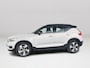 Volvo XC40 T4 Recharge R-Design | Parkeercamera | Stoel- en Stuurverwarming | Cruise control | Navigatie