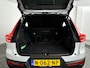 Volvo XC40 T4 Recharge R-Design | Parkeercamera | Stoel- en Stuurverwarming | Cruise control | Navigatie