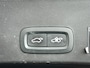 Volvo XC40 T4 Recharge R-Design | Parkeercamera | Stoel- en Stuurverwarming | Cruise control | Navigatie